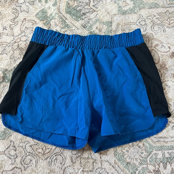 #2 sportswear Other - Kids size Medium shorts